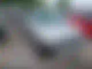 Vehicle Image- 2005 Toyota Highlander