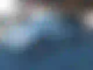 Vehicle Image- 2006 Toyota Highlander