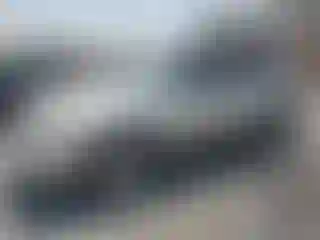 Vehicle Image- 2006 Toyota Highlander
