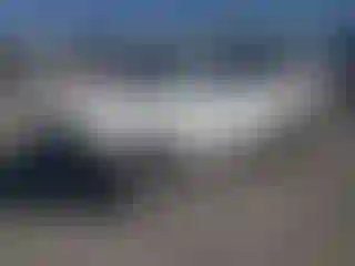 Vehicle Image- 2006 Toyota Highlander