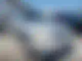 Vehicle Image- 2006 Toyota Highlander