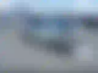 Vehicle Image- 2006 Toyota Highlander