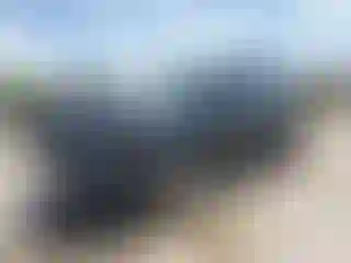 Vehicle Image- 2007 Toyota Highlander