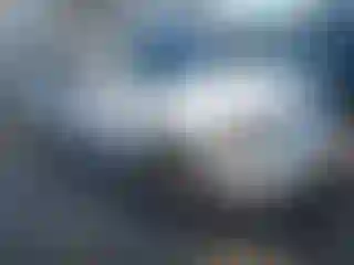 Vehicle Image- 2004 Toyota Highlander