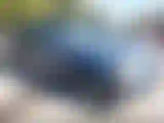 Vehicle Image- 2004 Toyota Highlander