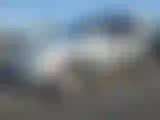 Vehicle Image- 2005 Toyota Highlander