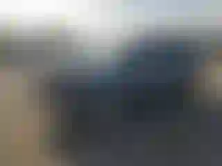 Vehicle Image- 2006 Toyota Highlander