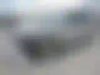 Vehicle Image- 2008 Toyota Highlander