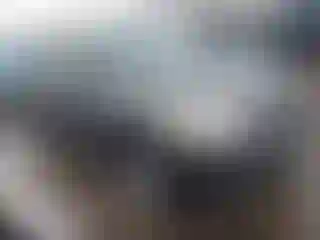 Vehicle Image- 2008 Toyota Highlander