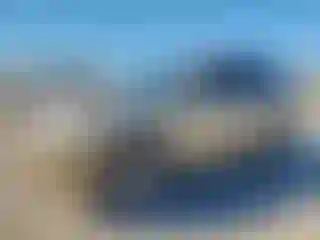 Vehicle Image- 2008 Toyota Highlander