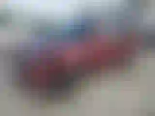 Vehicle Image- 2008 Toyota Highlander