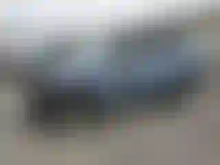 Vehicle Image- 2008 Toyota Highlander