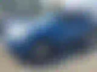 Vehicle Image- 2009 Toyota Highlander