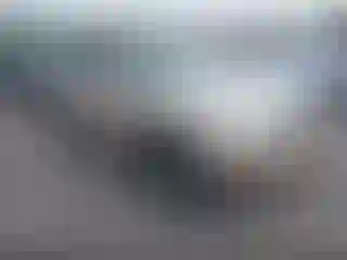 IMPORTOWO.pl