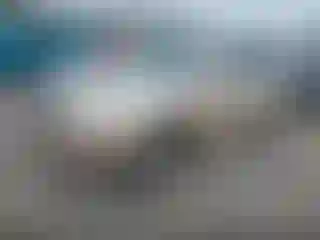 IMPORTOWO.pl