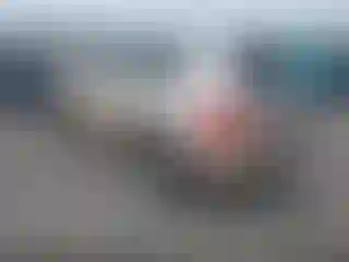 IMPORTOWO.pl
