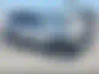 Vehicle Image- 2008 Toyota Highlander