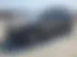 Vehicle Image- 2008 Toyota Highlander