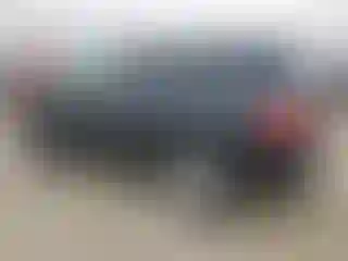 IMPORTOWO.pl