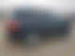IMPORTOWO.pl