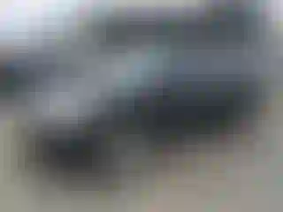 Vehicle Image- 2009 Toyota Highlander