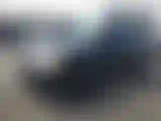Vehicle Image- 2008 Toyota Highlander