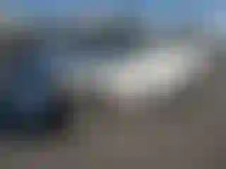 Vehicle Image- 2008 Toyota Highlander