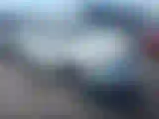 Vehicle Image- 2008 Toyota Highlander