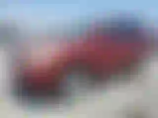 Vehicle Image- 2009 Toyota Highlander