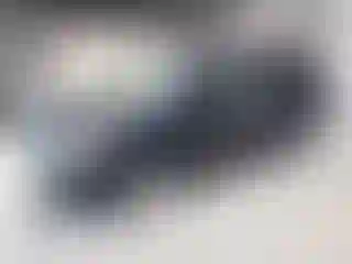 Vehicle Image- 2008 Toyota Highlander