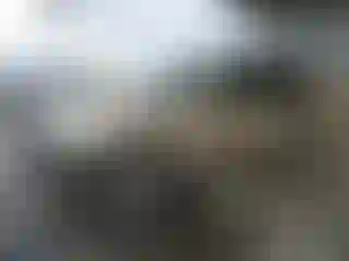 Vehicle Image- 2008 Toyota Highlander