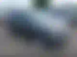 Vehicle Image- 2008 Toyota Highlander