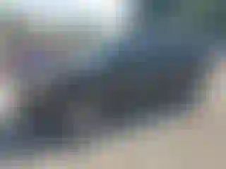 Vehicle Image- 2008 Toyota Highlander