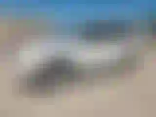 Vehicle Image- 2008 Toyota Highlander
