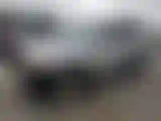 Vehicle Image- 2008 Toyota Highlander