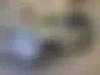 Vehicle Image- 2009 Toyota Highlander