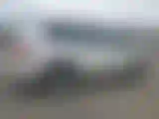 IMPORTOWO.pl