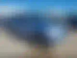 Vehicle Image- 2008 Toyota Highlander