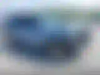Vehicle Image- 2008 Toyota Highlander