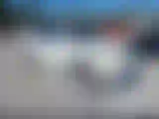 Vehicle Image- 2008 Toyota Highlander