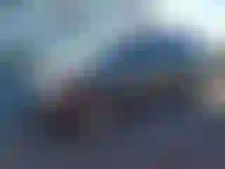 Vehicle Image- 2008 Toyota Highlander