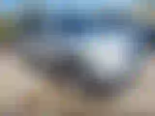 Vehicle Image- 2008 Toyota Highlander