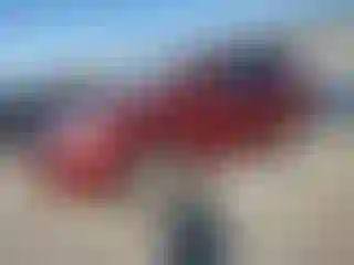 Vehicle Image- 2008 Toyota Highlander