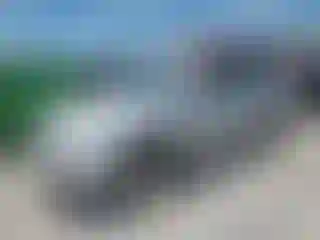 Vehicle Image- 2008 Toyota Highlander