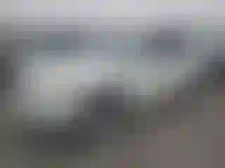 Vehicle Image- 2009 Toyota Highlander