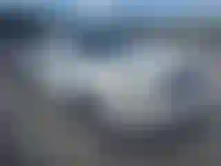 Vehicle Image- 2008 Toyota Highlander