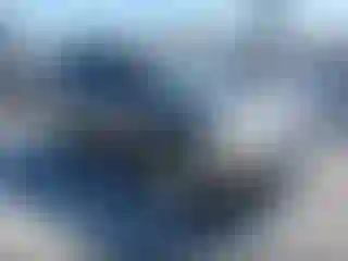 Vehicle Image- 2008 Toyota Highlander