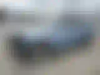 Vehicle Image- 2008 Toyota Highlander