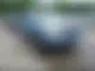 Vehicle Image- 2008 Toyota Highlander