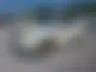 Vehicle Image- 2008 Toyota Highlander